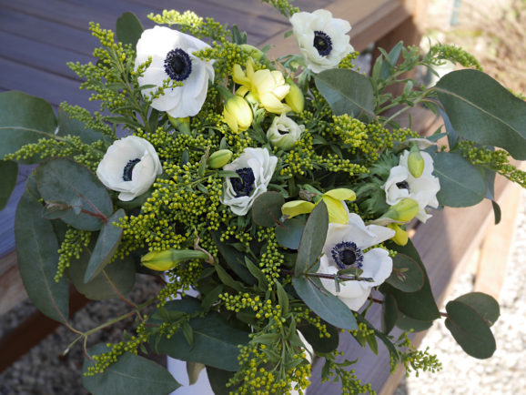fleuriste-perigueux-bouquet-larrosoir-48