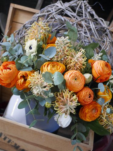 fleuriste-perigueux-bouquet-larrosoir-50