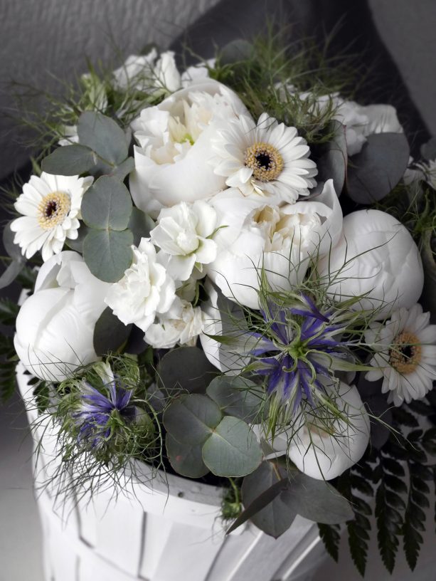 fleuriste-perigueux-bouquet-larrosoir-55