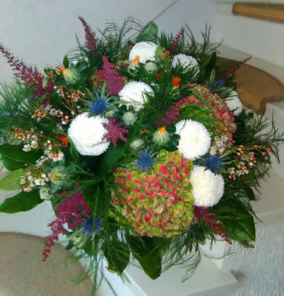 fleuriste-perigueux-bouquet-larrosoir-66