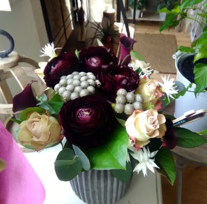fleuriste-perigueux-bouquet-larrosoir-67