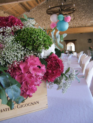 fleuriste-perigueux-mariage-larrosoir-14