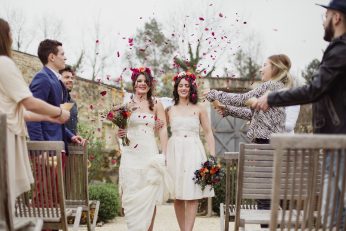 fleuriste-perigueux-mariage-larrosoir-26