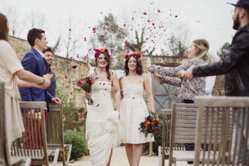 fleuriste-perigueux-mariage-larrosoir-26