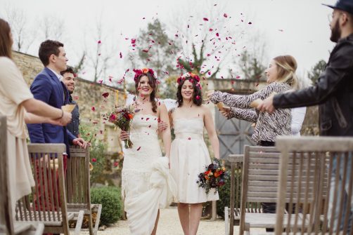 fleuriste-perigueux-mariage-larrosoir-26