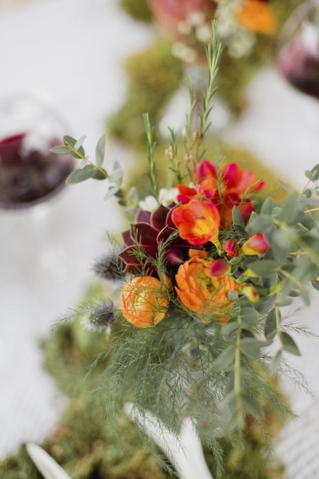 fleuriste-perigueux-mariage-larrosoir-27
