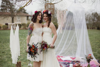 fleuriste-perigueux-mariage-larrosoir-28
