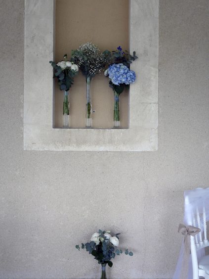 fleuriste-perigueux-mariage-larrosoir-29