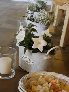 fleuriste-perigueux-mariage-larrosoir-30