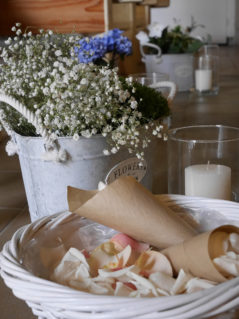 fleuriste-perigueux-mariage-larrosoir-31