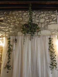 fleuriste-perigueux-mariage-larrosoir-33