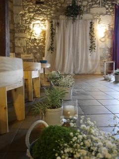 fleuriste-perigueux-mariage-larrosoir-36