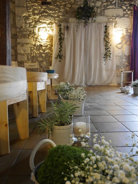 fleuriste-perigueux-mariage-larrosoir-36