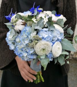 fleuriste-perigueux-mariage-larrosoir-38