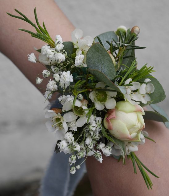 fleuriste-perigueux-mariage-larrosoir-40