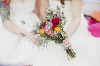 fleuriste-perigueux-mariage-larrosoir-41