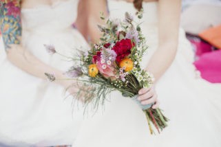 fleuriste-perigueux-mariage-larrosoir-41