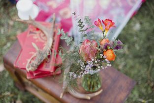 fleuriste-perigueux-mariage-larrosoir-42