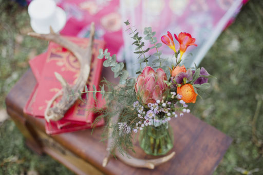 fleuriste-perigueux-mariage-larrosoir-42
