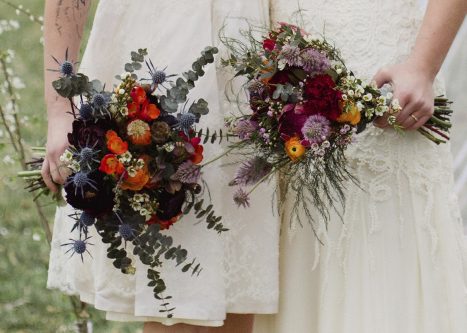 fleuriste-perigueux-mariage-larrosoir-43