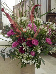 fleuriste-perigueux-mariage-larrosoir-45