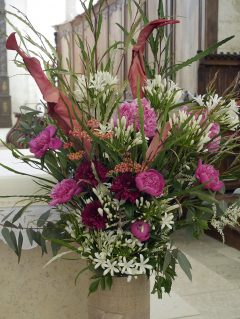 fleuriste-perigueux-mariage-larrosoir-45