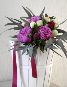 fleuriste-perigueux-mariage-larrosoir-49