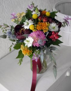 fleuriste-perigueux-mariage-larrosoir-51