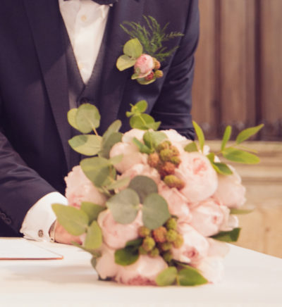 fleuriste-perigueux-mariage-larrosoir-52
