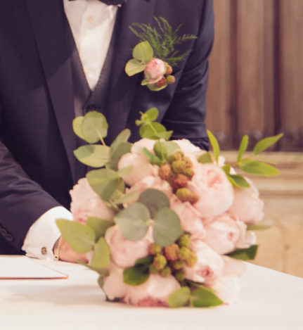 fleuriste-perigueux-mariage-larrosoir-52