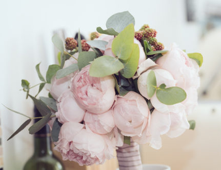 fleuriste-perigueux-mariage-larrosoir-53