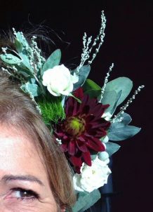 fleuriste-perigueux-mariage-larrosoir-57
