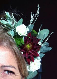 fleuriste-perigueux-mariage-larrosoir-57