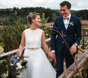fleuriste-perigueux-mariage-larrosoir-58