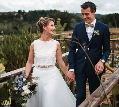 fleuriste-perigueux-mariage-larrosoir-58