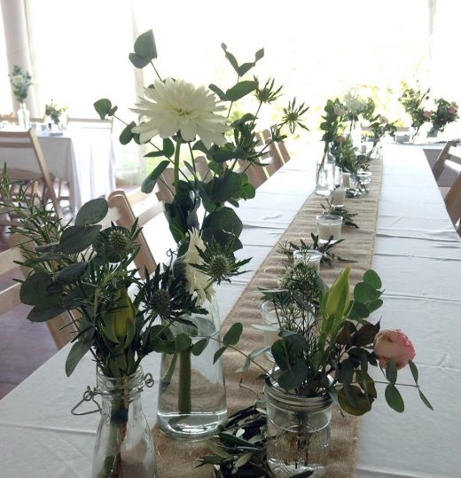fleuriste-perigueux-mariage-larrosoir-59