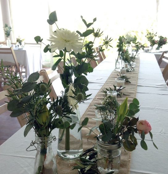 fleuriste-perigueux-mariage-larrosoir-59