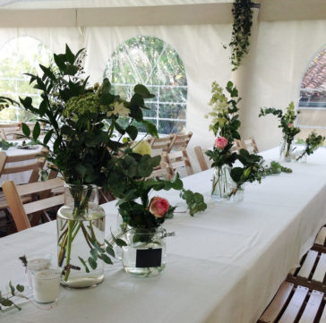 fleuriste-perigueux-mariage-larrosoir-60