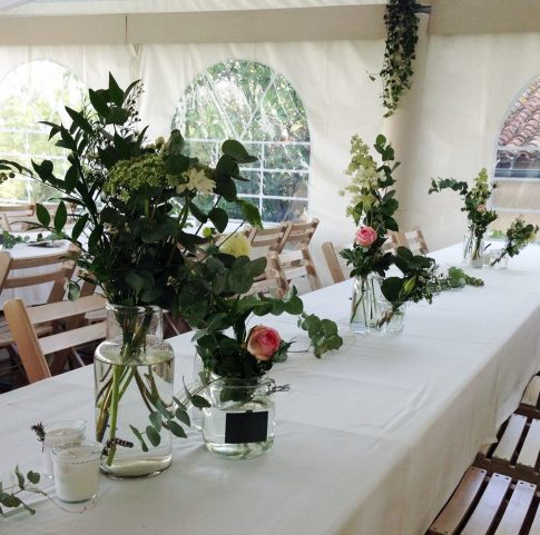 fleuriste-perigueux-mariage-larrosoir-60