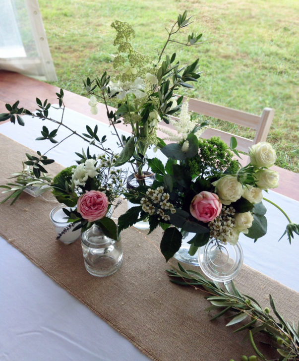 fleuriste-perigueux-mariage-larrosoir-61