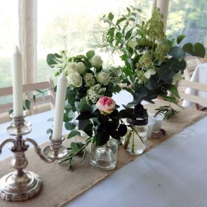 fleuriste-perigueux-mariage-larrosoir-62