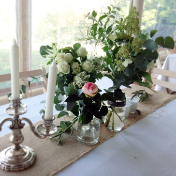 fleuriste-perigueux-mariage-larrosoir-62