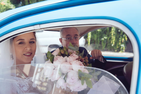 fleuriste-perigueux-mariage-larrosoir-63