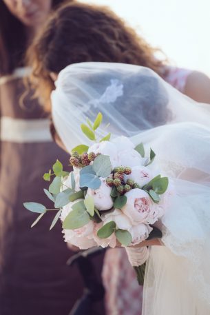 fleuriste-perigueux-mariage-larrosoir-65