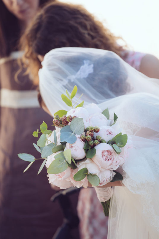 fleuriste-perigueux-mariage-larrosoir-65