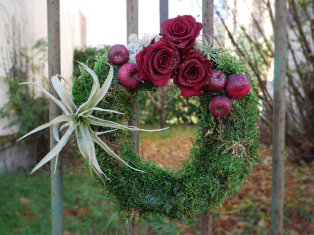 fleuriste-perigueux-noel-larrosoir-4