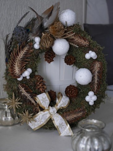fleuriste-perigueux-noel-larrosoir-7