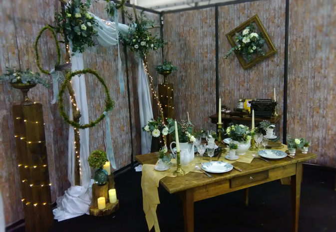 fleuriste-perigueux-salon-mariage