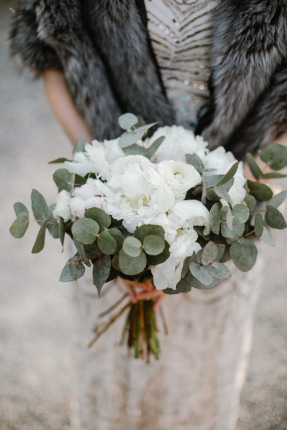 mariage-annepascal-par-ulrike-photographe-tours504