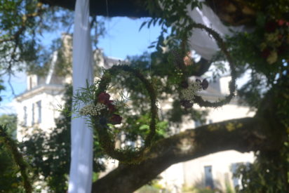 fleuriste-perigueux-mariage-larrosoir-56